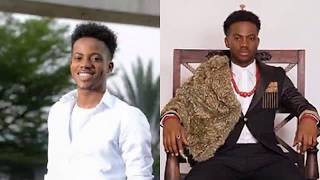 KOREDE BELLO MIX [upl. by Malchy]