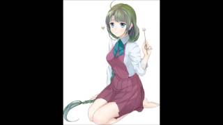 ASMR Japanese Ear Cleaning Mimikaki 耳かき 3 [upl. by Aklim]