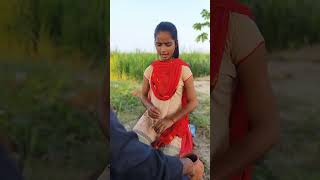 Nagin ka bhadla 🐉 part1💎nagin shorts snake badla shortsvideo [upl. by Kostival]