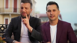 Alex de la Orastie ❌ Cipri Popescu  Cui faci bine azi te injura Videoclip Oficial 2023 [upl. by Madeline]