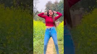 Tus Besos Remix 😍 Bindass Kavya Ka trending viral shorts [upl. by Sessilu]