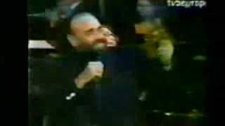 Nana Mouskouri amp Demis Roussos  In Monte Carlo [upl. by Anail]