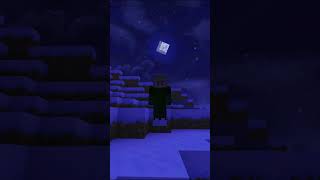 MODS TOPS EP1 minecraft mods [upl. by Laamak]