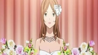 REVIEW Bakuman Season 2 Ep20 Marriage and Tanto [upl. by Yanttirb]