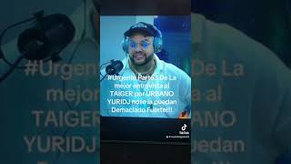 Lo que paso en Cancún tenía 27 año y el se va de este mundo a los 37 debajo del ojo tiene 1010 [upl. by Zeidman]