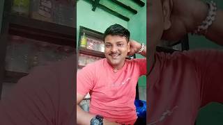 Moyna chalat chalat chole re shortsshortvideo bengolisong shortsfeed [upl. by Isabella]