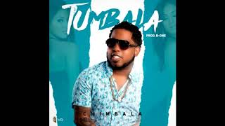 chimbala  tumbala remix djthumuso [upl. by Munn]