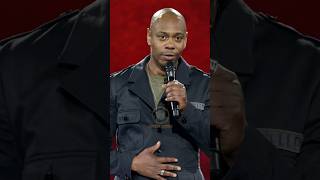 Dave Chappelle  One of the nicest men Ive ever met [upl. by Ewell380]