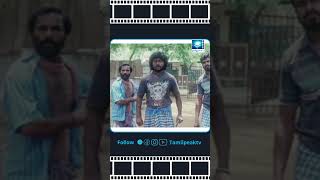 Thappi thavari kooda intha pakkam vanthuratha shorts movie movieclips [upl. by Attenaej]