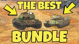 THE BEST BUNDLE EVER  Caernarvon AX amp Progetto 46 [upl. by Bowen]