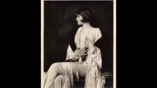 Ziegfeld Follies Girls quotGlorifying the American Girlquot on Facebook [upl. by Rehsa74]