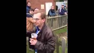 The Wealdstone Raider Original Video [upl. by Patti]