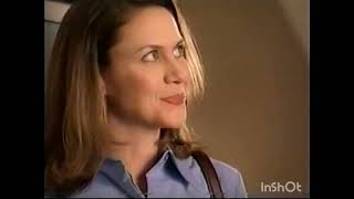 Barbasol Commercial 2002 [upl. by Becker6]