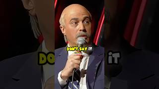 Dr Phil Interviews Tony amp Kam🔥😭😂 Tony hinchcliffe  kam patterson  andy ray shorts [upl. by Vaientina302]