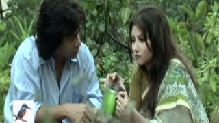 Tomay Vebe Lekhapart 2 Telefilm by Afzal Hossain Munna [upl. by Constantin]