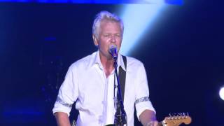 ICEHOUSE  Dont Believe Anymore Live 2015 [upl. by Seroled852]