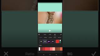 How to use vidmate App [upl. by Annad]