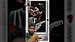 Love Story Tik Tok Video Hindi Romantic Dildar Only Love Star YouTube Channel Mukul Sona MS Shahrukh [upl. by Eceined]