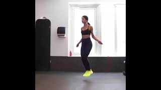 gym exercise video for girl gymworkout desigymworkout fitness ytshorts edit fullbodyworkout [upl. by Estas]