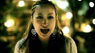 lecca  マタイツカ from BEST ALBUM 『BEST POSITIVE』Short Ver [upl. by Jacob328]