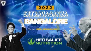 Extravaganza Bangalore 2022  Celebration day  Sonu Nigam  Travel [upl. by Ecnerat]