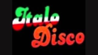 DJS PROJECT  HOW ARE YOU ITALO DISCO FULL HD [upl. by Narmak948]