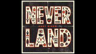 Andy Mineo  You Cant Stop Me [upl. by Charie]