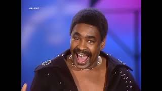 George McCrae  Rock Your Baby 1975 [upl. by Asselem]