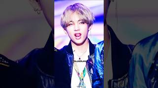 Akhiyan Farebi Shaitani Hai 🔥 Kim Taehyung  Whatsapp Status 💜 bts viralshorts [upl. by Aneekas]