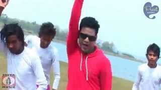 Ria Ria  Sudhir Mahali  Nagpuri Song  Shiva Music Regional [upl. by Anniroc]