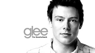 Seasons of Love From quotGlee Season Five The Quarterbackquot Official Audio [upl. by Ebony520]