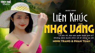 ✔Liên Khúc Nhạc Xưa 1975 Làm Say Mê Bao Thế Hệ  Tuyển Chọn Nhạc Vàng Xưa Hay Nhất Mọi Thời Đại [upl. by Adiasteb]