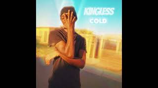 KingLess COLD prodbytheplugstudio [upl. by Georgina947]