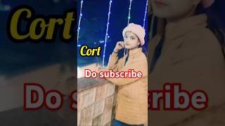 Tomader naam ki comment koro Aii basi takas na biya diya debo  song music  Subscribe [upl. by Mansur]