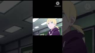 Boruto Season 1 Episode 2 Part 1 Tamil Explanation  Tamil Anime Review [upl. by Gherardi]