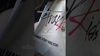 Tüyap Vlogg itzy kpop skz straykids midzy twice skzz music kpopskz bts tuyap kitap [upl. by Eittik]