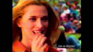 ABC Commercials  May 9 2004 Part 2 [upl. by Marc]