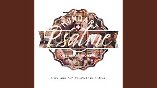 Alles was atmet – Psalm 150 Live aus der Klosterbibliothek [upl. by Narayan]