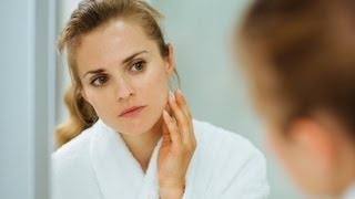 How to Treat Skin Cancer on the Face  Skin Cancer [upl. by Biddie]