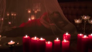 💕New Married Couples First Night Romance  Cute Caring Husband Wife Romance WhatsApp Status Tamil💕 [upl. by Brear590]