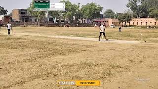 cricket 🏏 live Bir Chh vs Beri [upl. by Dovev330]