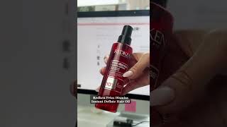 Our Favorite Redken Hair Products  Shorts  Haircom by LOreal [upl. by Dimond]