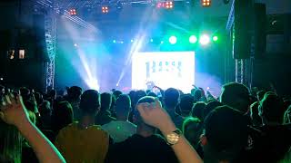 🔥 Paluch  quotOpozycjaquot live  BOR Festival Artego Arena Bydgoszcz  koncert 16032019 🔥 [upl. by Rehctelf]