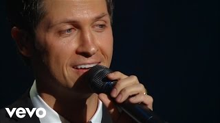 Gaither Vocal Band  Theres Always a Place At the Table Live [upl. by Wesle784]