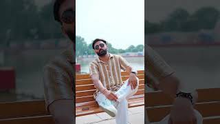 vabby731 trending sad youtubeshorts love shayari [upl. by Eak487]