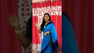 amar cycle cholbe haway uira uira viral shortvideo dance viralshort [upl. by Anoik]