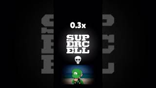 Supercell💀 sub pls [upl. by Sieber]