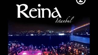 Dj Suat AteşdağlıUma Historia de İfa Reina 2 [upl. by Euqinomahs]