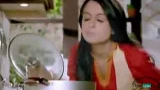 National Food Funny Pakistani Drama Ad  Pakistani Tv Commercials [upl. by Seline207]