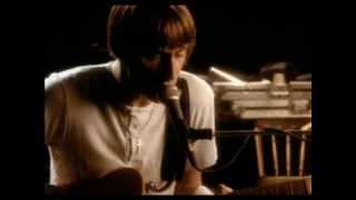 Paul Weller  Amongst Butterflies Acoustic Session 92 [upl. by Eniawtna958]